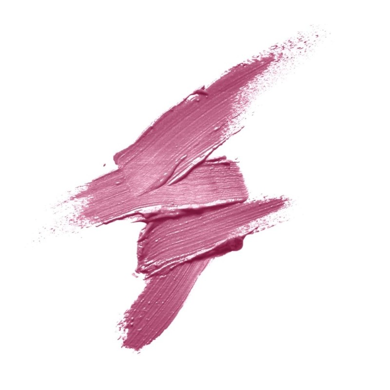 CAMALEON BASIC COLOURSTICK ROSA CLARO