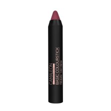 CAMALEON BASIC COLOURSTICK NUDE MARRON