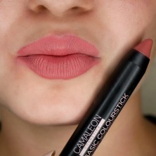 CAMALEON BASIC COLOURSTICK NUDE MARRON