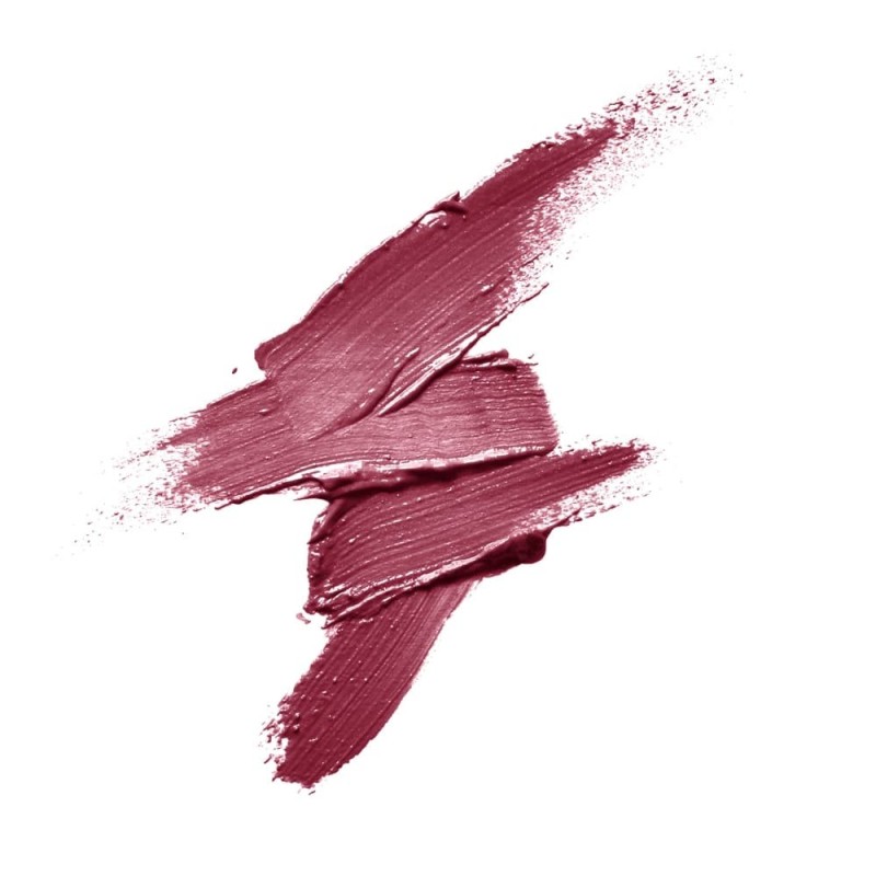 CAMALEON BASIC COLOURSTICK NUDE MARRON