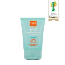 MARTIDERM SPF 50+ ACTIVE [D] HYDRA GEL 50 ML