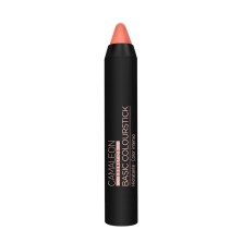 CAMALEON BASIC COLOURSTICK NUDE ARENA