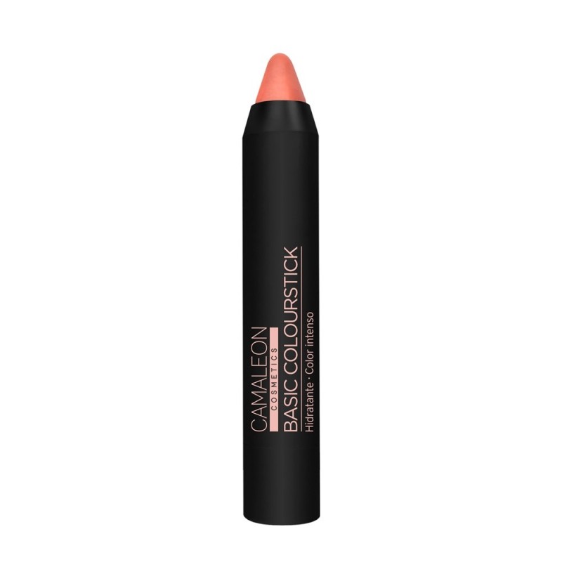 Camaleon Colourstick Nude Arena Labial | Farmacia Liceo