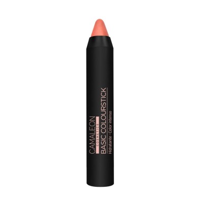 CAMALEON BASIC COLOURSTICK NUDE ARENA