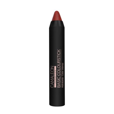 CAMALEON BASIC COLOURSTICK NUDE TERRA