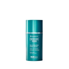 ENDOCARE TENSAGE CUELLO Y ESCOTE 80 ML