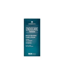 ENDOCARE TENSAGE CUELLO Y ESCOTE 80 ML