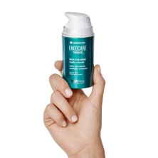 ENDOCARE TENSAGE CUELLO Y ESCOTE 80 ML