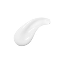 ENDOCARE TENSAGE CUELLO Y ESCOTE 80 ML