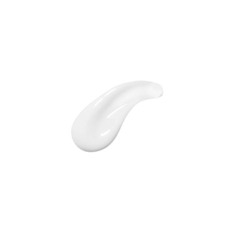ENDOCARE TENSAGE CUELLO Y ESCOTE 80 ML
