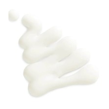 CeraVe Fluido Protector Invisible Hidratante SPF 50 50ML
