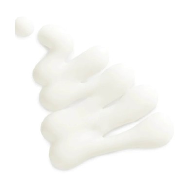 CeraVe Fluido Protector Invisible Hidratante SPF 50 50ML