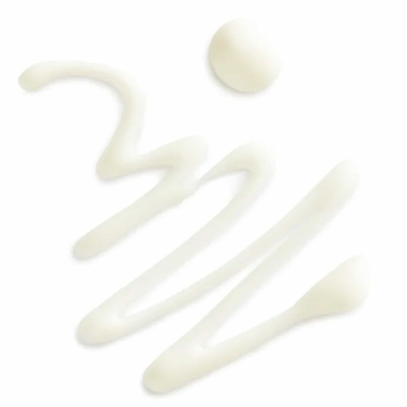 CeraVe Oil Control SPF 50 Fluido Invisible | Farmacia Liceo