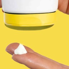 CeraVe Protector SPF 50 Loción Corporal 177 ml | Farmacia Liceo.