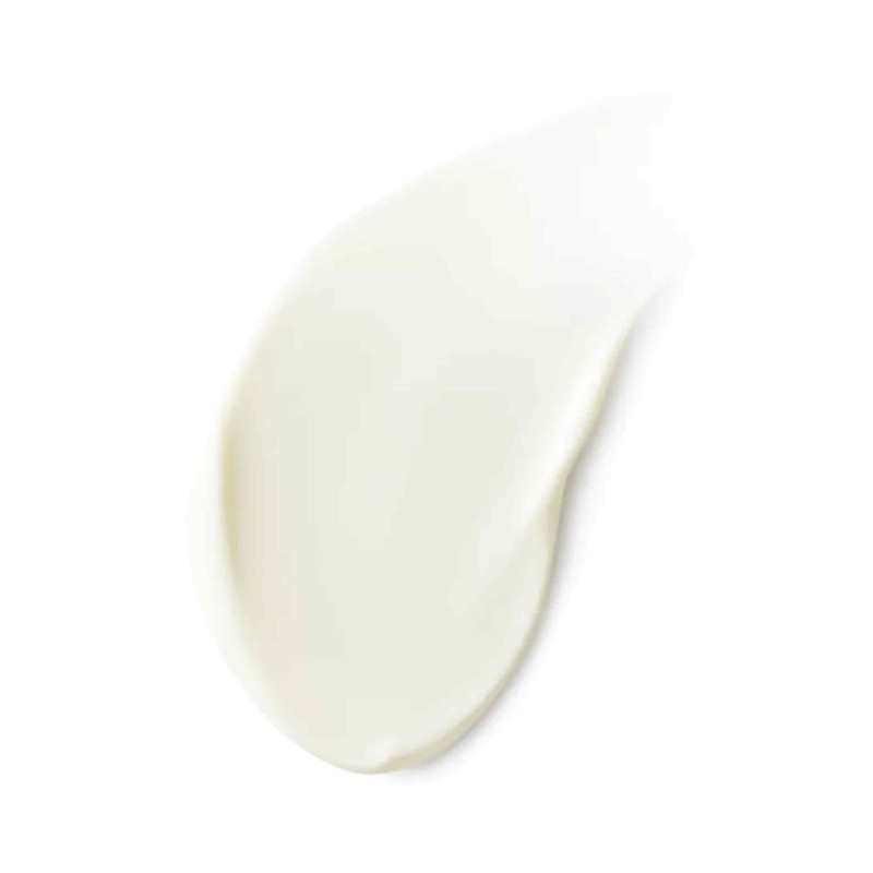 CeraVe Protector SPF 50 Loción Corporal 177 ml | Farmacia Liceo.