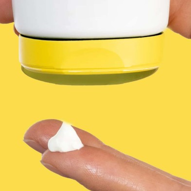 CeraVe Protector Hidratante SPF 30 | Farmacia Liceo