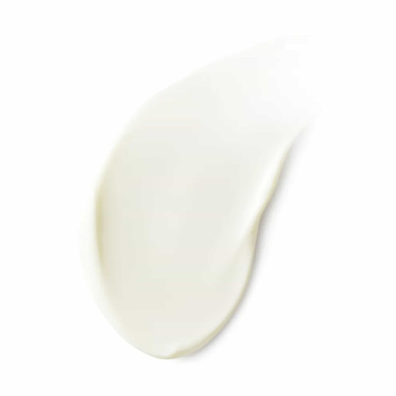 CeraVe Protector Hidratante SPF 30 | Farmacia Liceo