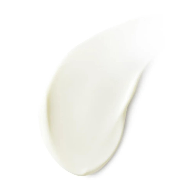 CeraVe Loción Protectora Invisible Hidratante SPF50+  75 ml