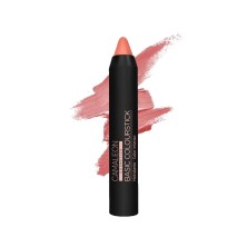 Camaleon Colourstick Nude Arena Labial | Farmacia Liceo