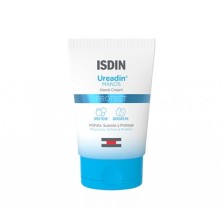 UREADIN CREMA DE MANOS 50 ML