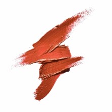 La Roche-Posay Crayon Sourcil Tono Oscuro | Farmacia Liceo