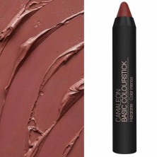 La Roche-Posay Crayon Sourcil Tono Oscuro | Farmacia Liceo