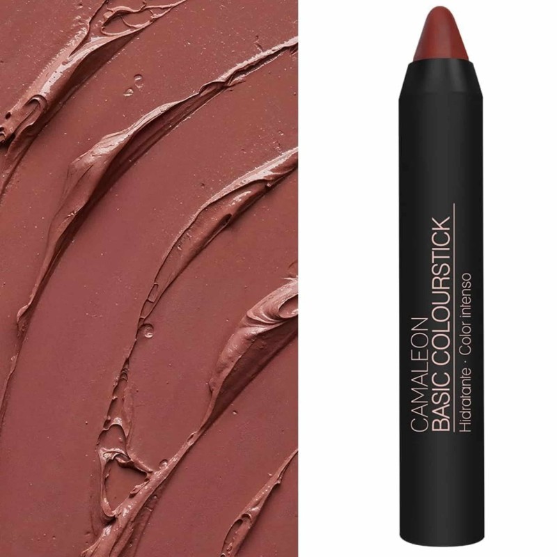 La Roche-Posay Crayon Sourcil Tono Oscuro | Farmacia Liceo