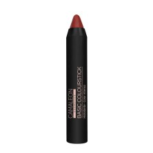 CAMALEON BASIC COLOURSTICK NUDE TERRA
