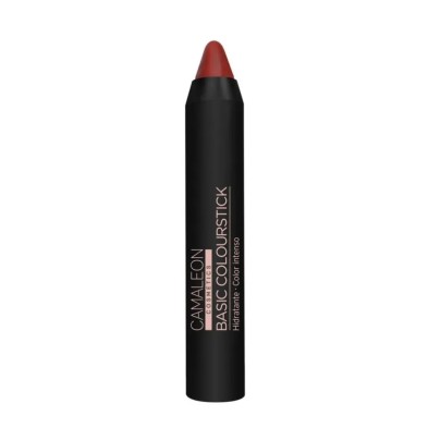 CAMALEON BASIC COLOURSTICK NUDE TERRA