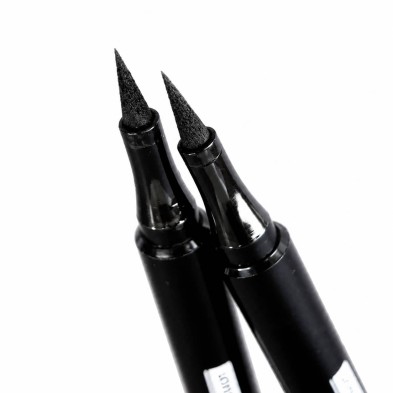 Camaleon Eyeliner Negro Waterproof | Farmacia Liceo