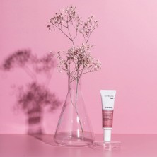 Viderage Firming Gel Cream 30 ml | Farmacia Liceo