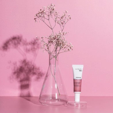 Viderage Firming Gel Cream 30 ml | Farmacia Liceo