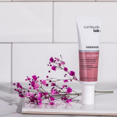 Viderage Firming Gel Cream 30 ml | Farmacia Liceo