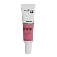 VIDERAGE FIRMING GEL CREAM 30 ML