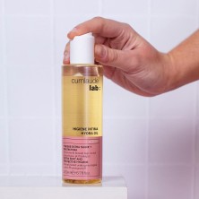 Cumlaude Hydra Oil Higiene Íntima 200 ml | Farmacia Liceo