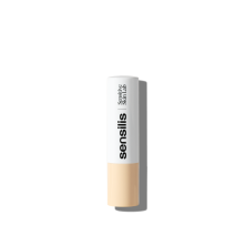 SENSILIS HYDRACTION PROTECTOR LABIAL 4,5 G