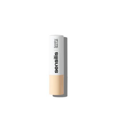 SENSILIS HYDRACTION PROTECTOR LABIAL 4,5 G