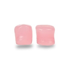 Tapones Ototap Silicona 6u | Ducha y piscina | Farmacia Liceo