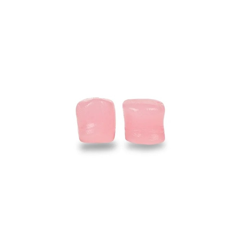 Tapones Ototap Silicona 6u | Ducha y piscina | Farmacia Liceo