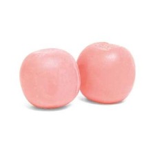 Tapones Maries Cera 6u | Dormir y antirruido | Farmacia Liceo