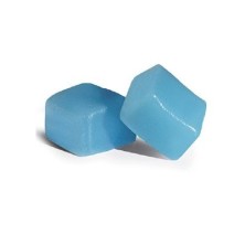 Tapones Maries Silicona 6u | Agua y ruido | Farmacia Liceo