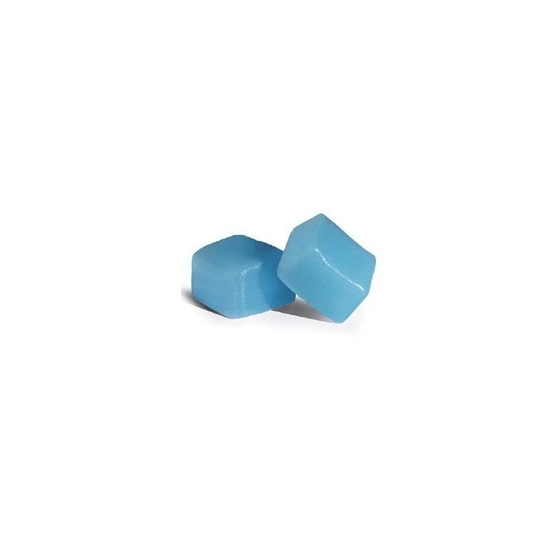 Tapones Maries Silicona 6u | Agua y ruido | Farmacia Liceo