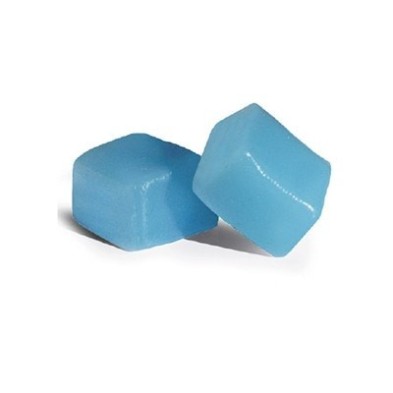 Tapones Maries Silicona 6u | Agua y ruido | Farmacia Liceo