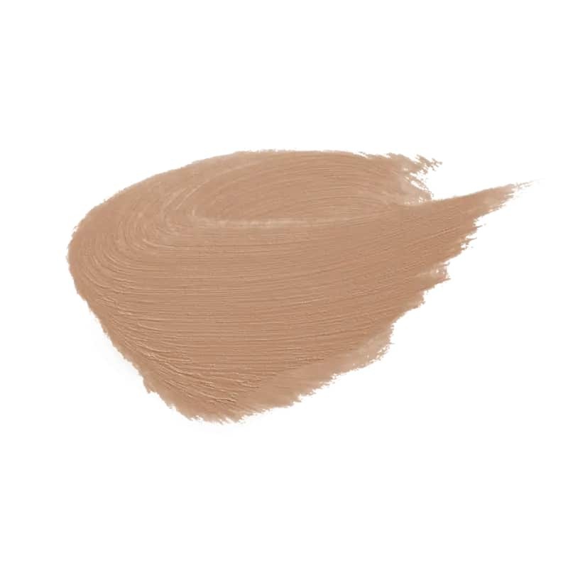 AVENE SPF 50 COMPACTO ALTA PROTECCION SABLE/ARENA 10G