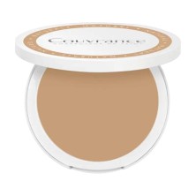 AVENE COUVRANCE CREMA COMPACTA ACABADO MATE TONO 2.0 NATURAL 9.5 G