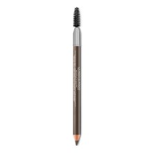 LA ROCHE POSAY CRAYON SOURCIL TEINT FONCE