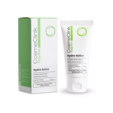 TOPYLINE HIDRO-ACTIVE 50ML