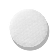 Sensilis Pure Oil Control Pads 60 ud | Farmacia Liceo