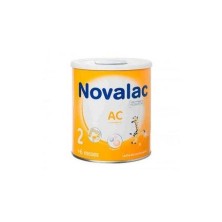 NOVALAC AC 2 800 GR