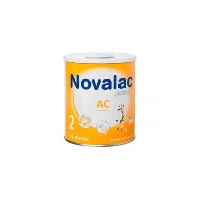 NOVALAC AC 2 800 G